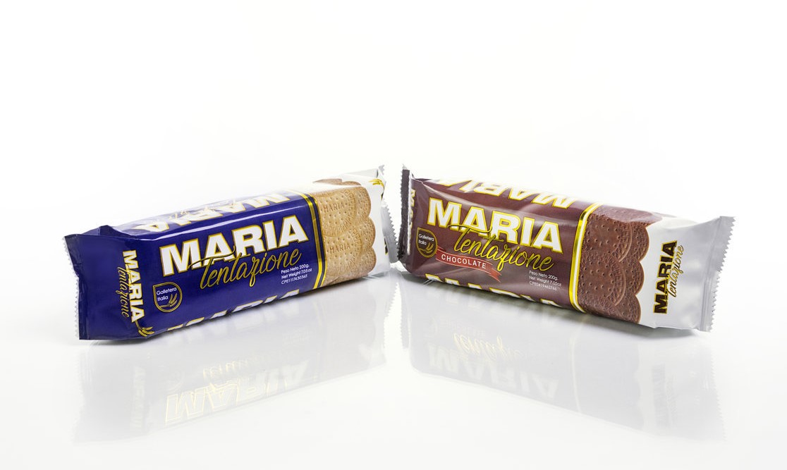 _CAM2337 (1) (FILEminimizer)