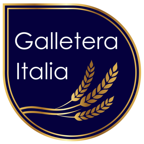 Galletera Italia