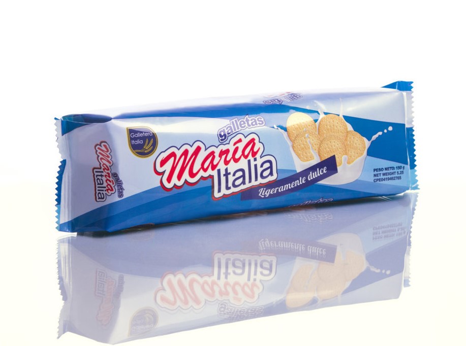 galleteraitalia01